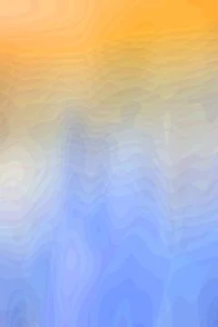 The abstract colors   texture Stock-Fotos
