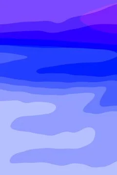 The abstract colors  texture Stock-Fotos