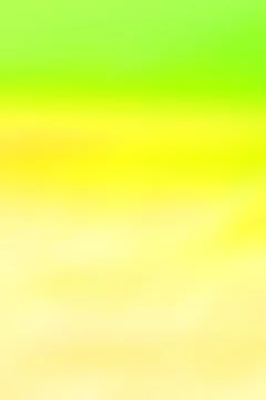 The abstract colors  texture Stock Photos