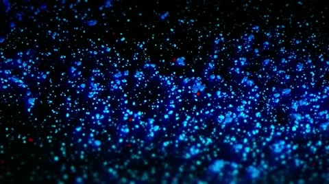 Abstract - Colors washed away Stock Footage 11680074