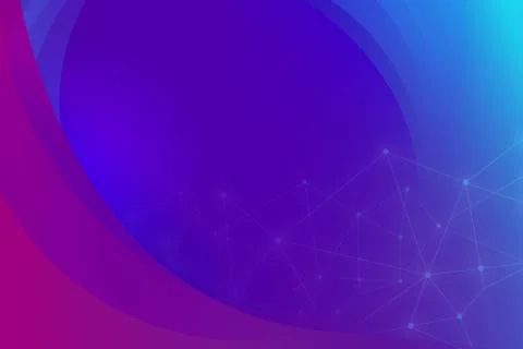 Abstract colour compositions background Ilustración de archivo