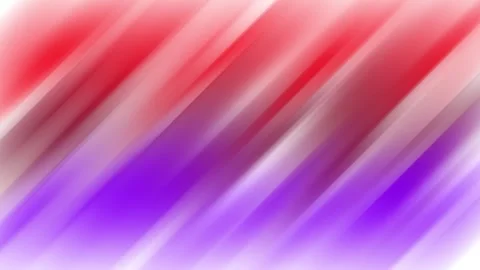 Abstract colour liquid background animation concept video Stock Footage 263965827