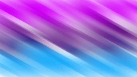 Abstract colour liquid background animation concept video Stock Footage 263965835