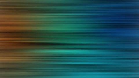 Abstract colour liquid background animation concept video Stock Footage 263965871
