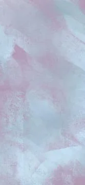 Abstract colour paint Background. Vector color art Stock Illustration