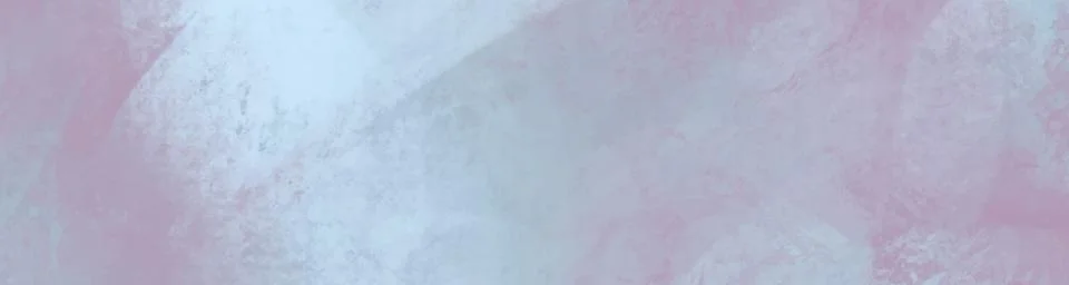 Abstract colour paint Background. Vector color art Stock Illustration