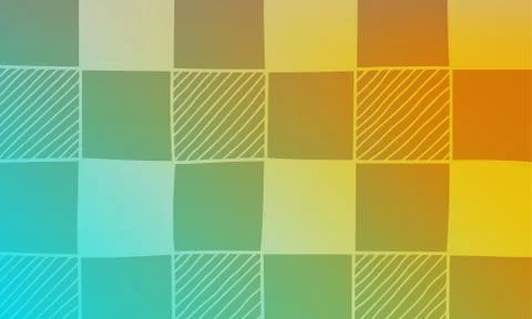 Abstract colour vector background. color illustration eps10 Stock Illustration