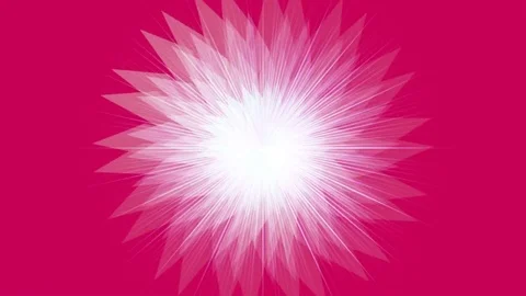 Abstract Coloured background 13 Stock Footage 82430683