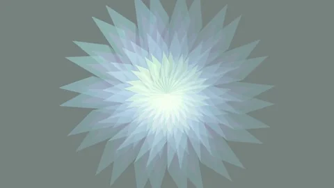 Abstract Coloured background 20 Stock Footage 82431925