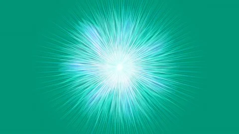 Abstract Coloured background 8 Stock Footage 82429036