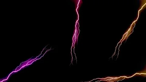 Abstract colourful back ground Stock Illustration