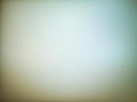 Abstract colourful background.+ EPS10 Stock Illustration