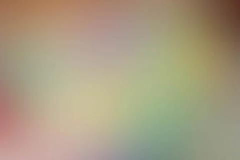 Abstract colourful background Stock Photos