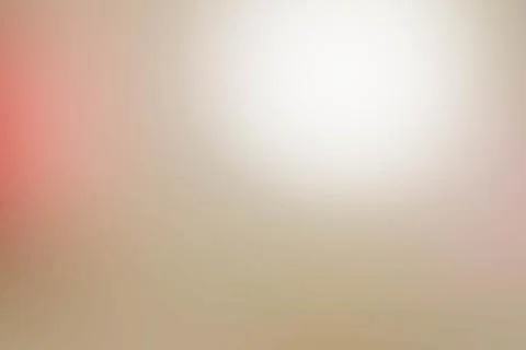 Abstract colourful background Stock Photos