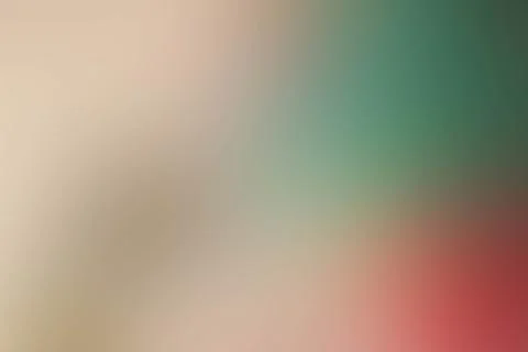 Abstract colourful background Foto stock