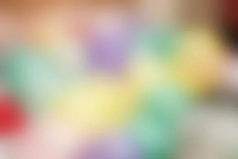 Abstract colourful background Stock Photos