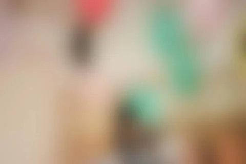 Abstract colourful background Stock Photos