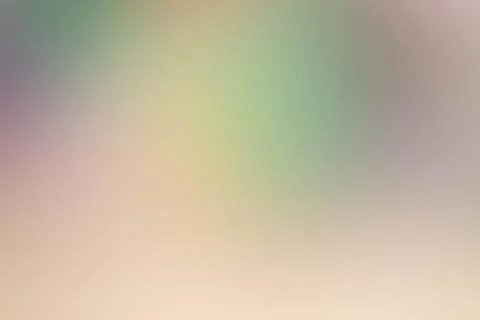 Abstract colourful background Stock Photos