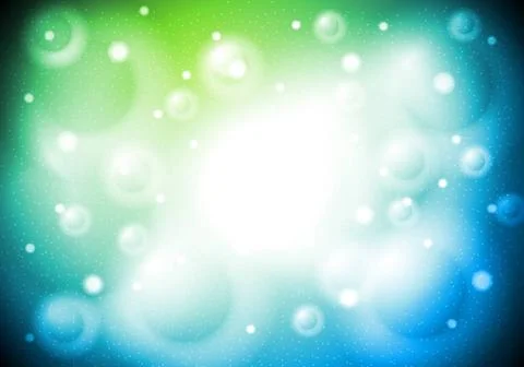 Abstract colourful background. Vector eps 10 Abstract colourful background... 写真素材