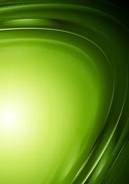 Abstract colourful background. Vector illustration eps 10 Abstract colourf... Stock Photos