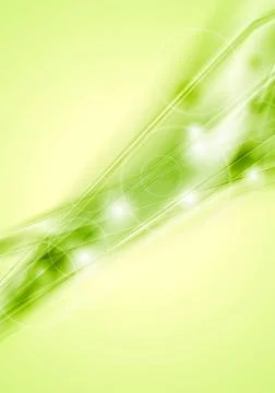 Abstract colourful background. Vector template eps 10 Abstract colourful b... Stockfoto's