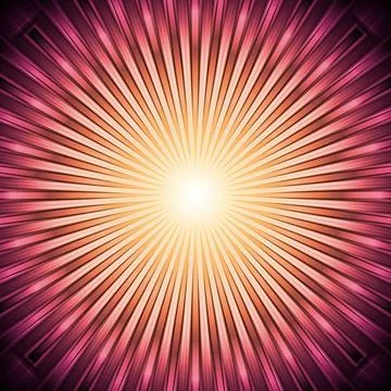 Abstract colourful design. Vector illustration eps 10 Abstract colourful d... Stock Photos
