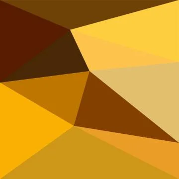 Abstract colourful pattern geometric backgrounds vector design Stock Illustration