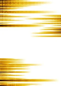 Abstract colourful stripes vector background Abstract colourful stripes ve... Stock Photos