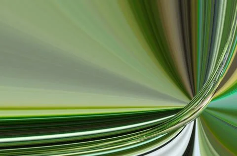Abstract colourful texture Stock Illustration