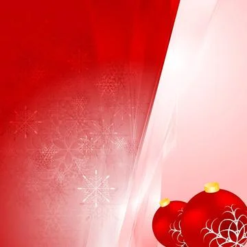 Abstract colourful vector Christmas background Abstract colourful vector C... Stock Photos