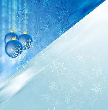Abstract colourful vector Christmas background Abstract colourful vector C... 写真素材