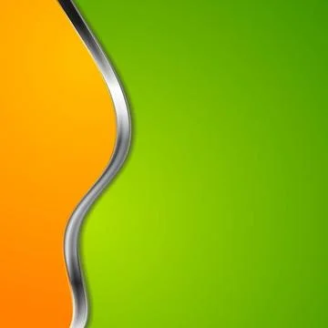 Abstract colourful vector elegant background Abstract colourful vector ele... Foto stock
