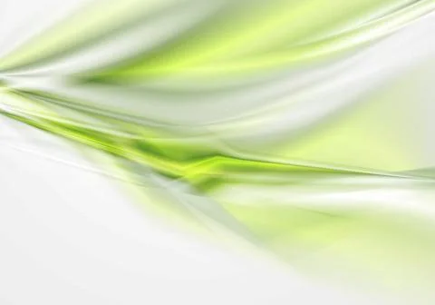 Abstract colourful vector tech background Abstract colourful vector tech b... 스톡 사진