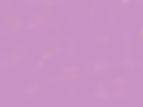 Abstract colourfull backgrounds with circle ,crescent or polka dots Stock Illustration
