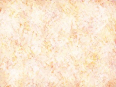 Abstract colourfull backgrounds with circle ,crescent or polka dots Stock Illustration