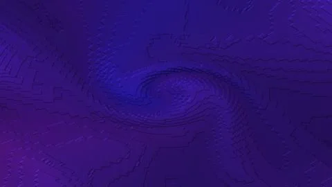 Abstract colours Stock Photos