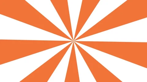 Abstract comic background animation, red retro background, Chilli Pepper co.. Video stock 321997557