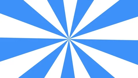 Abstract comic background animation, red retro background, Chilli Pepper co.. Video stock 321997561