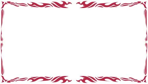 Abstract comic background illustration with viva magenta pattern. Perfect f.. Stock Illustration