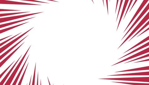Abstract comic background illustration with viva magenta pattern. Perfect f.. Ilustração Stock