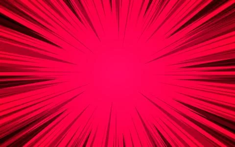 Abstract comic pop art background. vector illustration 스톡 일러스트