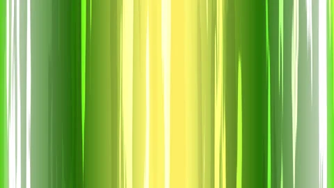 Abstract comic speed lines background Video Stock Footage 293540511