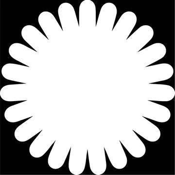 Abstract Complex Composition Pattern and Texture Collection for Creative De.. Stock Photos