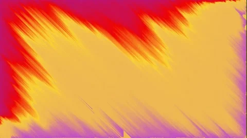 Abstract composition 06 Stock Footage 133561734