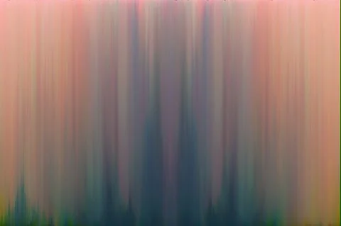 Abstract composition 24 Stock Footage 132236675