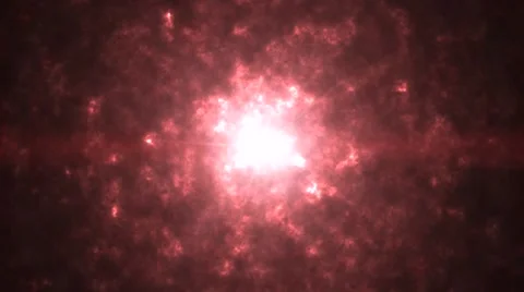 Abstract composition for background Stock Footage 65416277