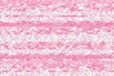 Abstract composition of displaced rectangles and glitch stripes. The rough .. イラスト素材