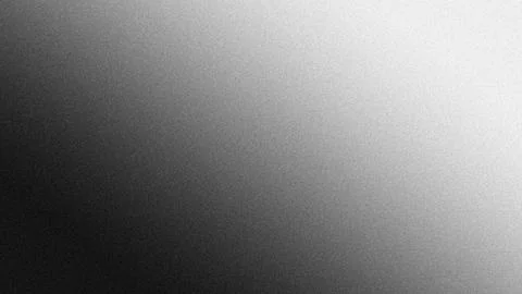 An abstract composition featuring a seamless gradient transition from light.. Stock Photos