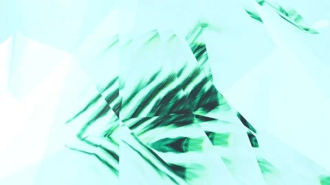Abstract composition Stock Footage 131600333