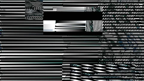 Abstract composition Stock Footage 134549945